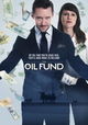 The Oil Fund