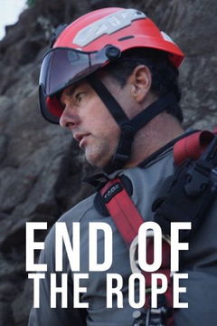End Of The Rope (2023)