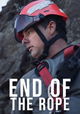 End Of The Rope