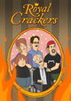 Royal Crackers