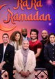 RaRa Ramadan