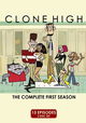 Clone High