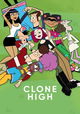 Clone High