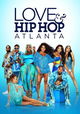 Love & Hip Hop: Atlanta