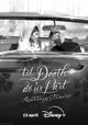Til death do us part: Kourtney & Travis