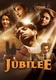 Jubilee