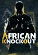 African Knock Out Show