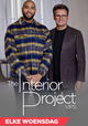 The Interior Project VIPS