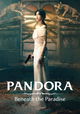 Pandora: Beneath the Paradise