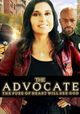 The Advocate