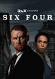 Six Four