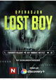 Operation Lost Boy