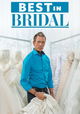 Best in Bridal