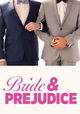 Bride & Prejudice