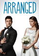 Arranged