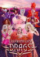 Caravana das Drags