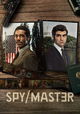 Spy/Master