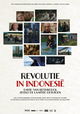 Revolutie in Indonesië - David Van Reybrouck zoekt de laatste getuigen