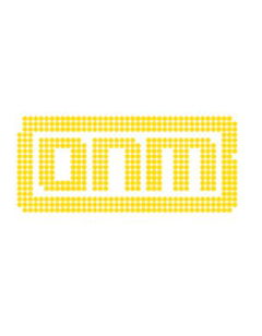 Onderweg naar morgen (1994–2010)