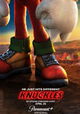 Knuckles