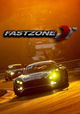 FastZone