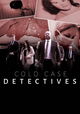 Cold Case Detectives