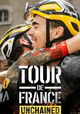 Tour de France: Au coeur du peloton