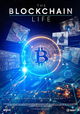 The Blockchain Life