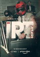 De IRT Affaire