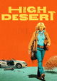 High Desert