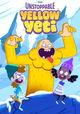 De Geweldige Yellow Yeti