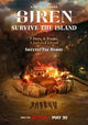 Siren: Survive the Island