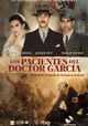 Los pacientes del Doctor García