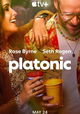 Platonic