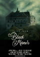 Tales from Black Manor