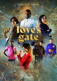Love's Gate