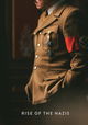 Rise of the Nazis