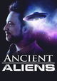 Ancient Aliens