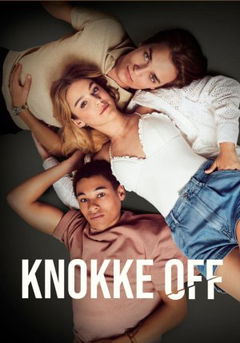 Knokke Off (2023–&nbsp;)