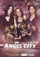 Angel City