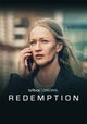Redemption