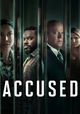 Accused