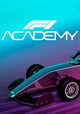 F1 Academy Highlights
