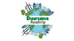 Duurzame Roadtrip (2023)