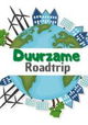 Duurzame Roadtrip