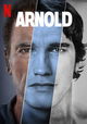 Arnold