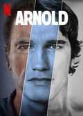 Arnold