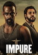 Impuros