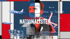 Rutger en de Nationalisten (2023)