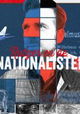 Rutger en de Nationalisten